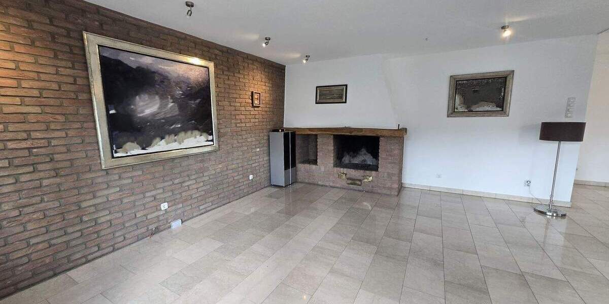 Gewerbeobjekt Frechen Habbelrath - 8 Zimmer, 850.000&euro; | Angebot:25780743