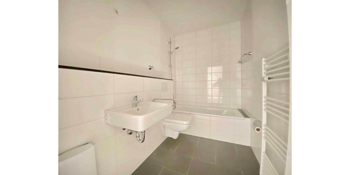 Etagenwohnung Leverkusen Alkenrath - 3 Zimmer, 75 m&sup2;, 877&euro; | Angebot:26694886