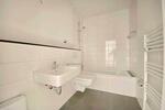 Etagenwohnung Leverkusen Alkenrath - 3 Zimmer, 75 m&sup2;, 877&euro; | Angebot:26694886
