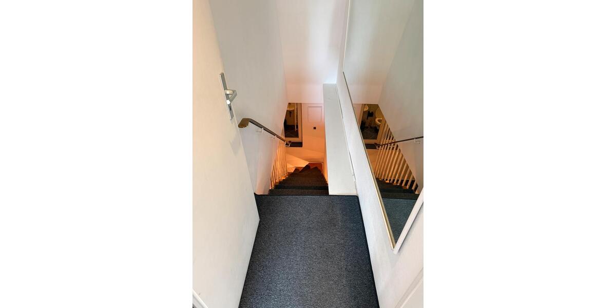 Gewerbeobjekt Köln Nippes - 1.420&euro; | Angebot:25648036