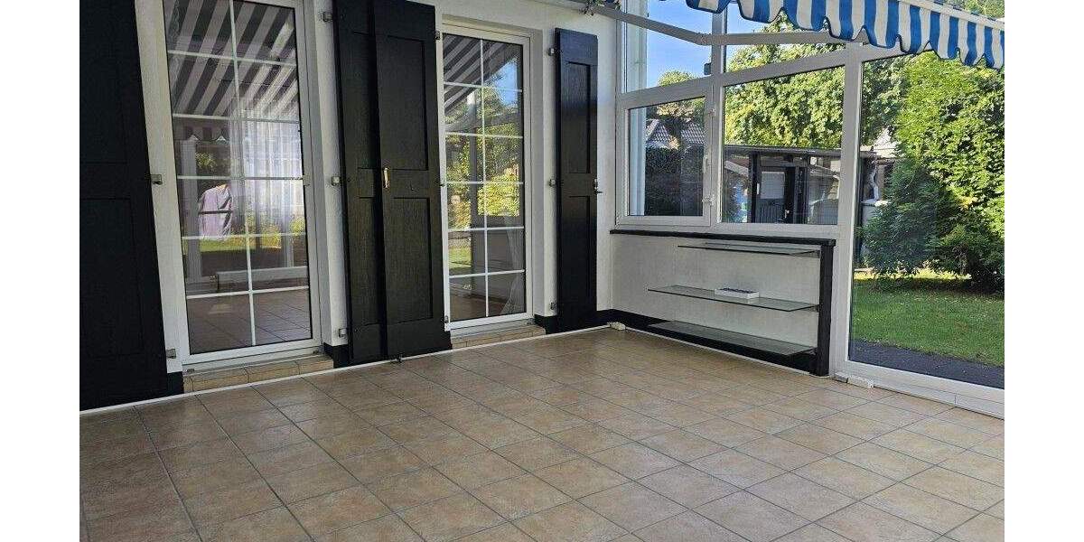 Einfamilienhaus Solingen Ohligs-Aufderhöhe - 5 Zimmer, 202 m&sup2;, 598.000&euro; | Angebot:25702956