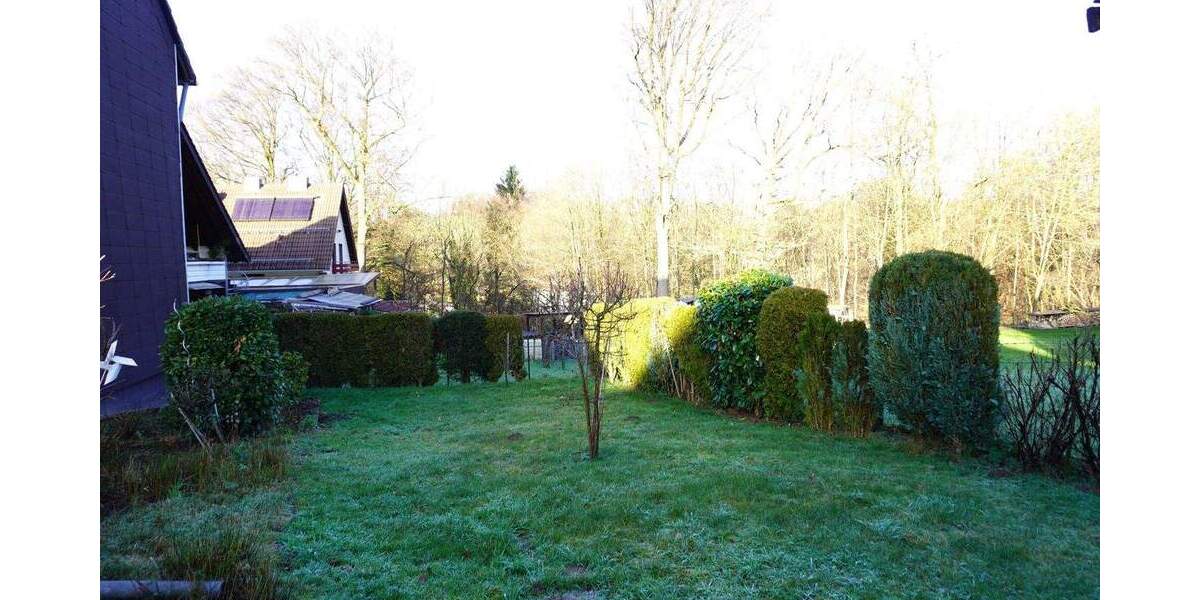 Einfamilienhaus Leverkusen Lützenkirchen - 5 Zimmer, 114 m&sup2;, 315.000&euro; | Angebot:25698479