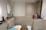 Dachgeschoßwohnung Remscheid Reinshagen - 2 Zimmer, 50 m&sup2;, 150.000&euro; | Angebot:26286930