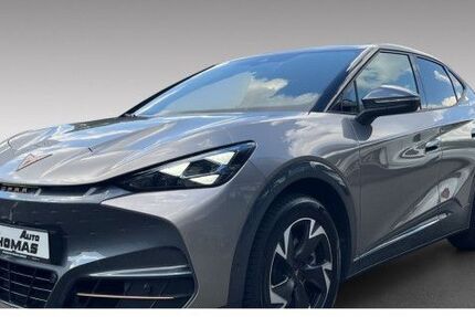 Cupra Tavascan 8.759 km 41.900 &euro; Brühl 50321