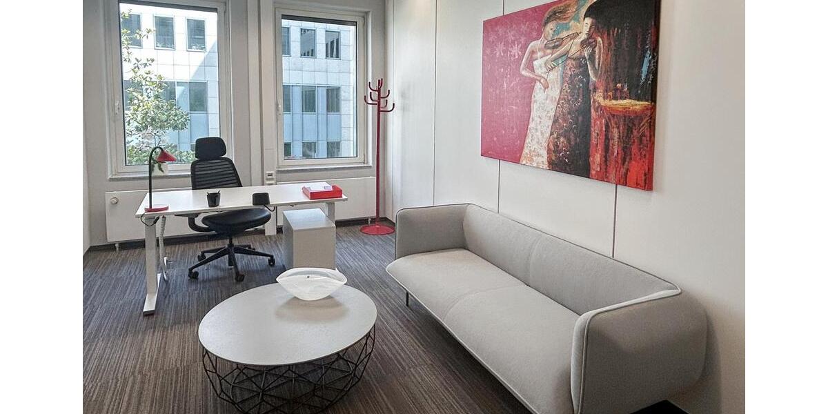 Gewerbeobjekt Ratingen Tiefenbroich - 959&euro; | Angebot:25812248