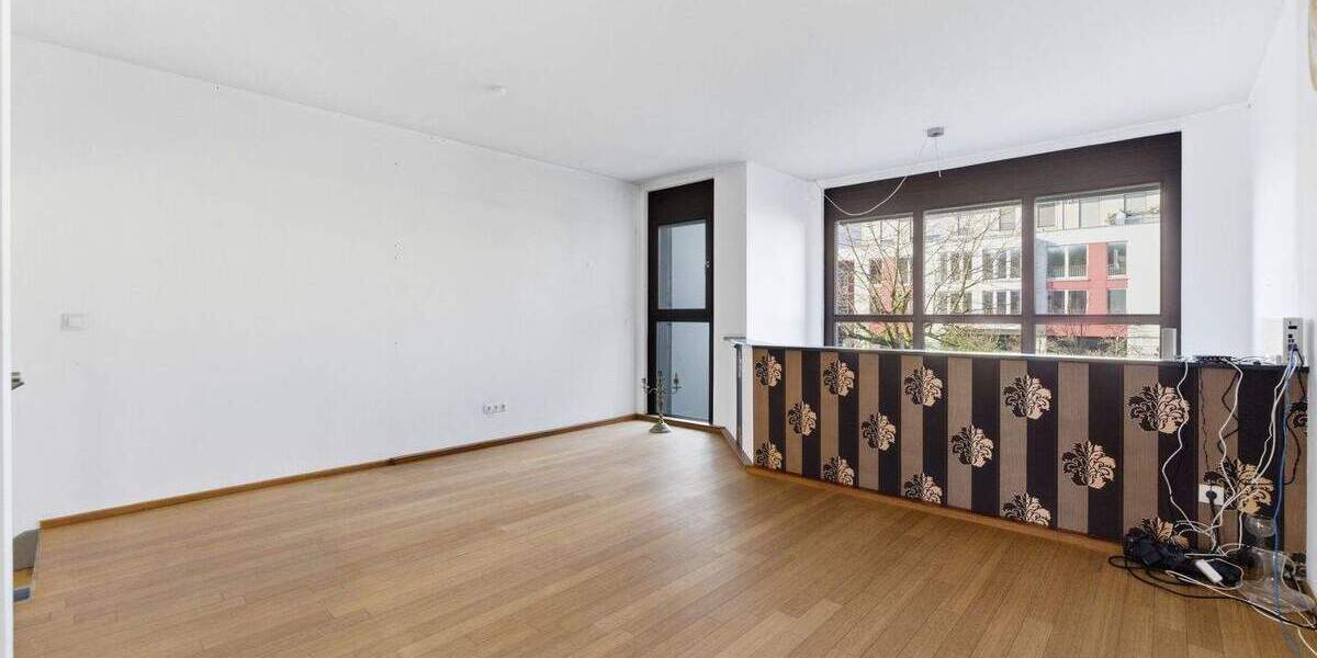 Einfamilienhaus Köln Junkersdorf - 5 Zimmer, 175 m&sup2;, 1.340.000&euro; | Angebot:25737354