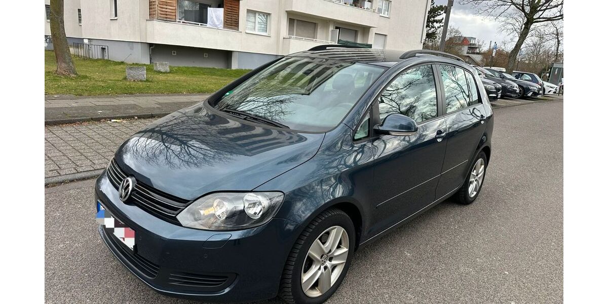 VW Golf 134.000 km 4.650 &euro; köln 50739