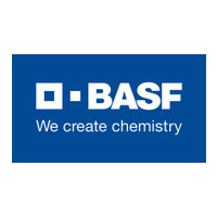 Ausbildung Industriemechaniker:in (m/w/d) - Düsseldorf, Nordrhein-Westfalen BASF Düsseldorf 40213