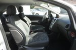 Opel Corsa Selection Klima Kette+TÜV neu S.heft 179.000 km 3.700 &euro; Neuss 41462