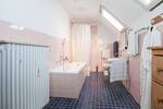 Einfamilienhaus Neuss / Grefrath Grefrath - 7 Zimmer, 265 m&sup2;, 520.000&euro; | Angebot:26157268
