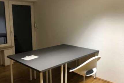 Gewerbeobjekt Leverkusen Opladen - 899&euro; | Angebot:26668688