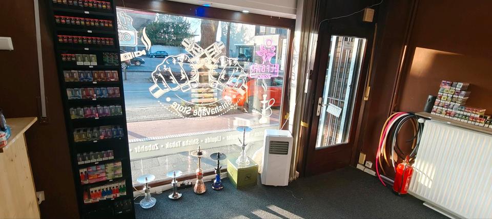 Gewerbeobjekt Düsseldorf - 28.000&euro; | Angebot:25783338