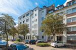 Etagenwohnung Düsseldorf Flingern Süd - 1 Zimmer, 44 m&sup2;, 550&euro; | Angebot:26542353