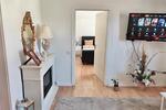 Dachgeschoßwohnung Solingen Wald - 2 Zimmer, 55 m&sup2;, 720&euro; | Angebot:26663996