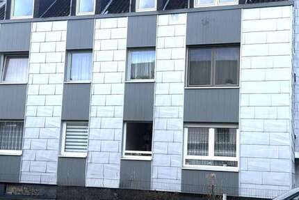 Wohnung Frechen - 3 Zimmer, 57 m&sup2;, 148.000&euro; | Angebot:24604289