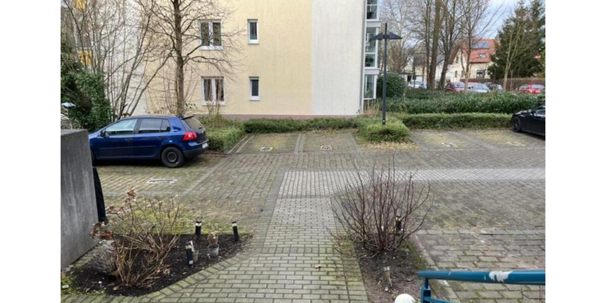 Etagenwohnung Haan - 3 Zimmer, 74 m&sup2;, 780&euro; | Angebot:25790507