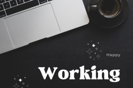 Gewerbeobjekt Köln Innenstadt - 99&euro; | Angebot:25966069