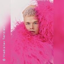 Tobias Born: FREAKS! - Neue Männer braucht das Land 02.07.2026 ATELIER THEATER