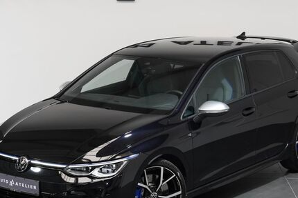 VW Golf 61.176 km 34.990 &euro; Remscheid 42855