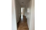 Dachgeschoßwohnung Leverkusen Bergisch Neukirchen - 3 Zimmer, 56 m&sup2;, 450&euro; | Angebot:26635736