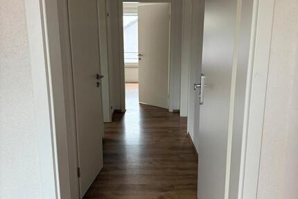 Wohnung Leverkusen Bergisch Neukirchen - 3 Zimmer, 56 m&sup2;, 450&euro; | Angebot:26635736