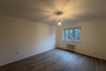 Etagenwohnung Leverkusen Alkenrath - 2 Zimmer, 63 m&sup2;, 664&euro; | Angebot:24981832