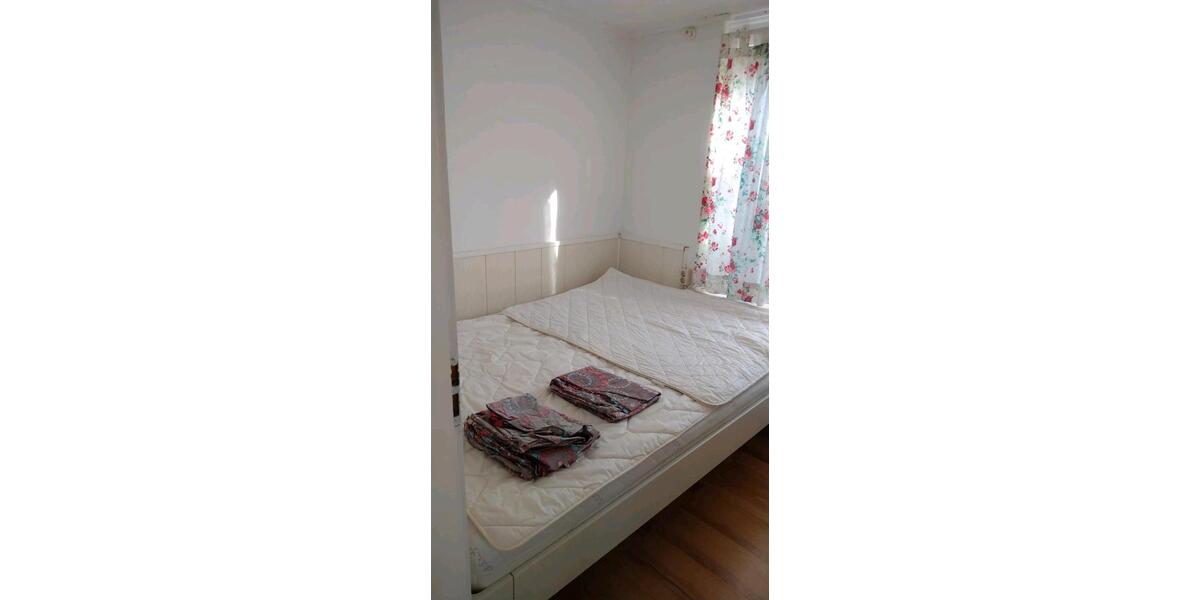 Einfamilienhaus Düsseldorf Stadtbezirk 3 - 180.000&euro; | Angebot:25649371