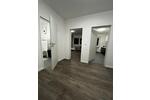 Etagenwohnung Bergheim Auenheim - 2 Zimmer, 60 m&sup2;, 15&euro; | Angebot:26639520