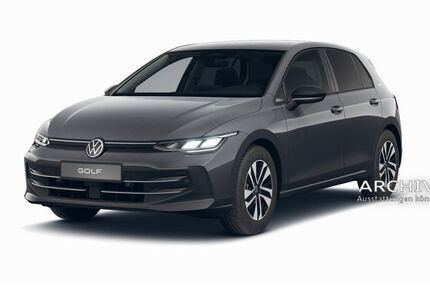 VW Golf 2.779 km 29.988 &euro; Leverkusen 51379