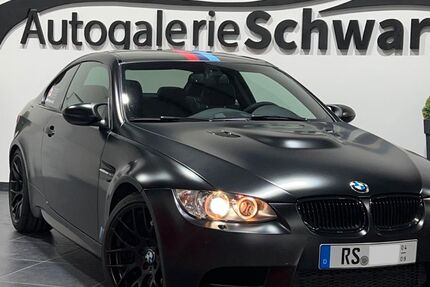 BMW M3 28.340 km 106.400 &euro; Remscheid 42897