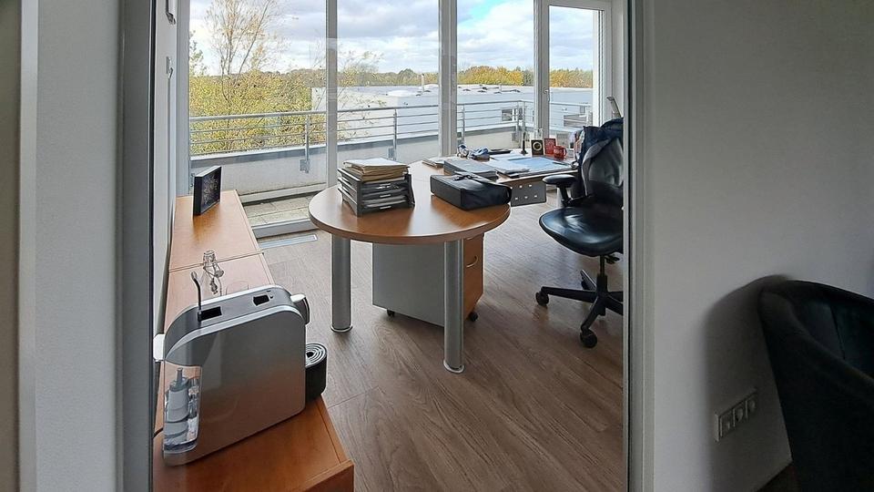 Gewerbeobjekt Mettmann - 1.605&euro; | Angebot:23425658