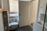 Etagenwohnung Elsdorf - 2.5 Zimmer, 40 m&sup2;, 580&euro; | Angebot:26692990