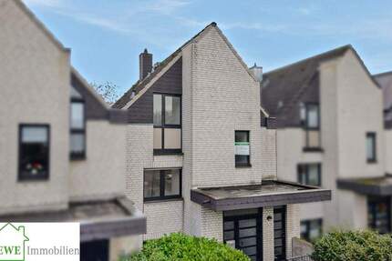 Haus Düsseldorf Hellerhof Hellerhof - 7 Zimmer, 175 m&sup2;, 679.000&euro; | Angebot:25777784