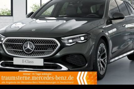 Mercedes-Benz E 300 13.101 km 60.990 &euro; Köln 51149