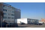 Gewerbeobjekt Köln Nippes - 1.096&euro; | Angebot:26692968