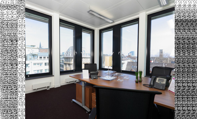 Gewerbeobjekt Köln Altstadt-Süd - 979&euro; | Angebot:25782176