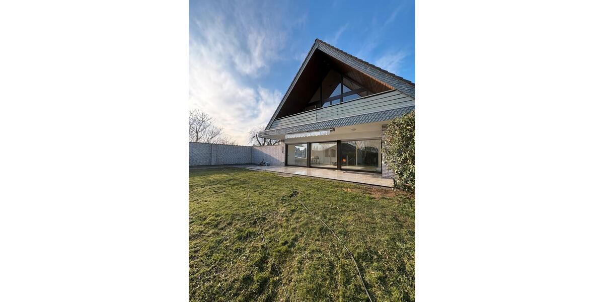 Einfamilienhaus Köln Lindenthal - 565.000&euro; | Angebot:25804111