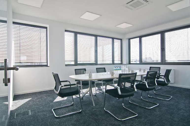 Gewerbeobjekt Monheim am Rhein - 299&euro; | Angebot:27104992