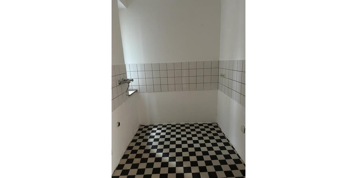 Etagenwohnung Düsseldorf Stadtbezirk 8 - 2 Zimmer, 52 m&sup2;, 627&euro; | Angebot:25756975