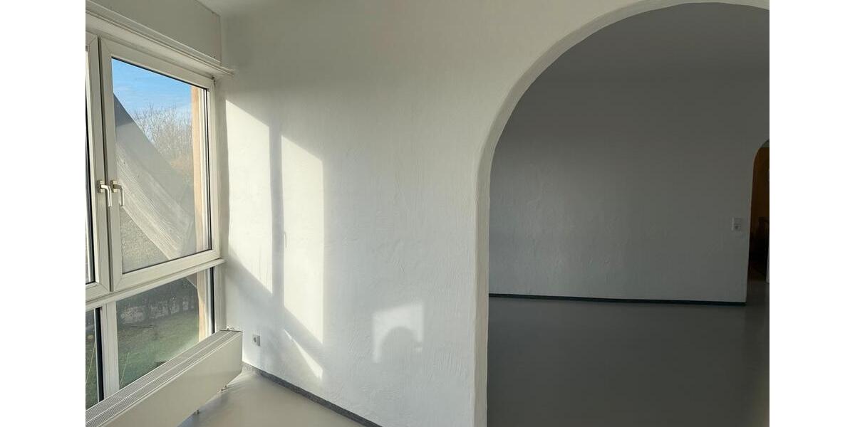 Etagenwohnung Frechen - 2 Zimmer, 104 m&sup2;, 1.400&euro; | Angebot:22636105