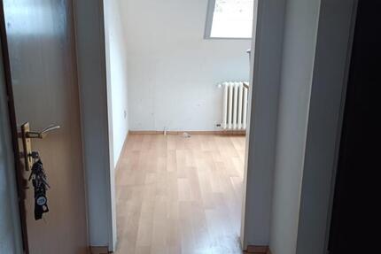 Wohnung Köln Porz - 1 Zimmer, 37 m&sup2;, 450&euro; | Angebot:26612544