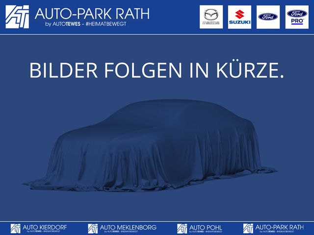 Mazda CX-30 8.999 km 28.980 &euro; Düsseldorf 40472