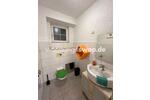 Etagenwohnung Langenfeld (Rheinland) - 1 Zimmer, 40 m&sup2;, 550&euro; | Angebot:24541381