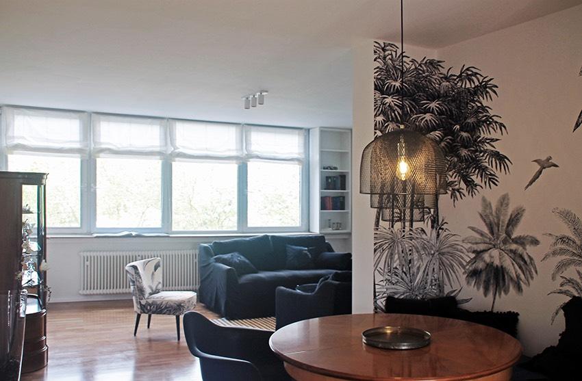 Etagenwohnung Ratingen - 3.5 Zimmer, 90 m&sup2;, 1.998&euro; | Angebot:25269471