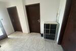 Dachgeschoßwohnung Düsseldorf Oberbilk - 2.5 Zimmer, 62 m&sup2;, 900&euro; | Angebot:26453816