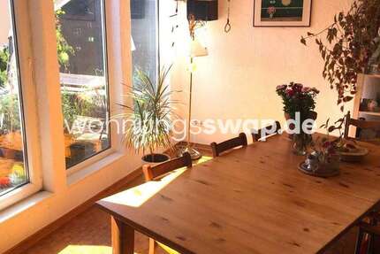 Wohnung Köln - 3 Zimmer, 75 m&sup2;, 895&euro; | Angebot:24220187