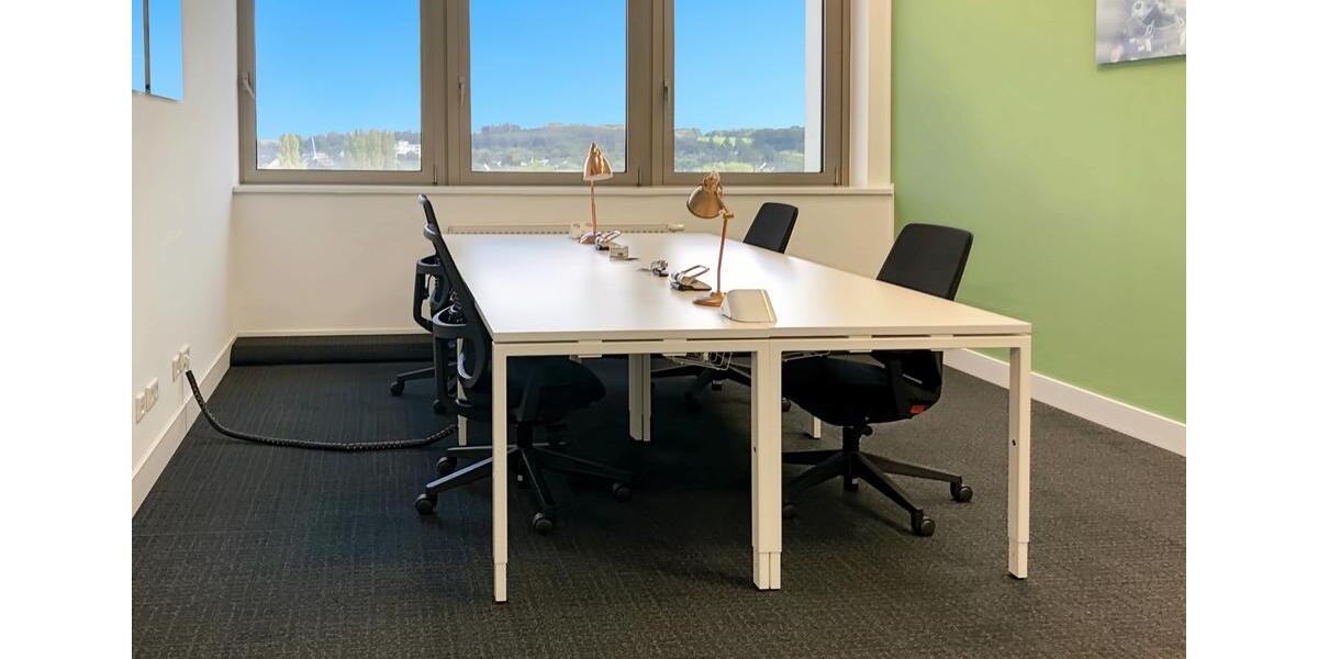 Gewerbeobjekt Ratingen Homberg - 659&euro; | Angebot:22942363