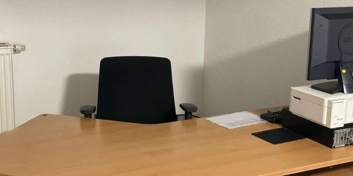 Gewerbeobjekt Leverkusen Bergisch Neukirchen - 150&euro; | Angebot:26012677