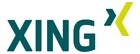 Prozess- und Projektmanager (m/w/d)