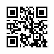 Gewerbeobjekt Grevenbroich Elsen - 2.950&euro; | Angebot:25690047